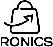 ronics.store